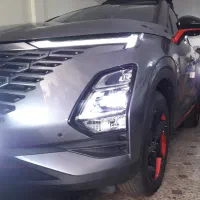اف ایکس فونیکس صفر خشک خاکستری