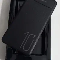 پاور بانک|لوازم جانبی موبایل و تبلت|قم, شهرک فاطمیه|دیوار