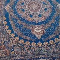 روفرشی نو|روفرشی|بندر ماهشهر, |دیوار