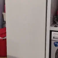 یخچال و فریزر دوقلو