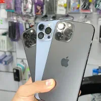 ایفون ۱۳پرومکس نقد اقساط|موبایل|سیرجان, |دیوار