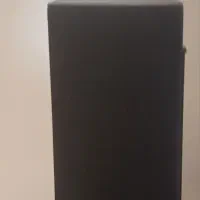 باند ال جی|سیستم صوتی خانگی|قرچک, باقرآباد|دیوار