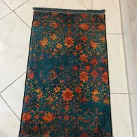 پادری|پادری|شیراز, وصال|دیوار