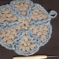 بافتنی متنوع