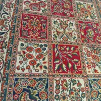 گلیم فرش|گلیم، جاجیم، گبه|بروجرد, |دیوار