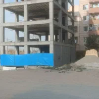 نگهبان ساختمان خیابان رجایی رباط کریم