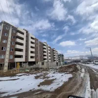 اپارتمان-مسکن-ملی-پروژه-ارمان-اداک-اسیا-محله-40