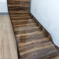 ست تخت خواب|تشک تختخواب|جوانرود, |دیوار