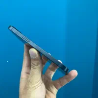 Iphone 13 شرایطی تا ۱۸ ماه بدون پیش|موبایل|اصفهان, باغ زرشک|دیوار