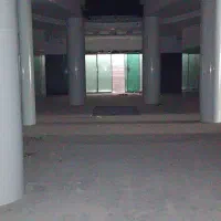 بازار الماس درگهان|فروش مغازه و غرفه|درگهان, |دیوار