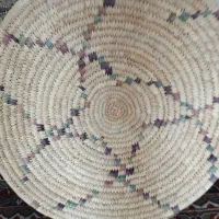 حصیر بزرگ نو نو تخفیف هم داره