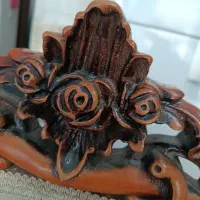 میز و صندلی غذاخوری|میز و صندلی غذاخوری|قزوین, |دیوار