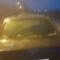 فروش پرای۸۶