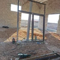 جوشکاری سیار