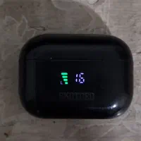 ایرپاد STUDIO T29P‌‌