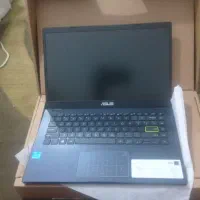 فروش لپتاپ نو Asus|رایانه همراه|آبادان, |دیوار