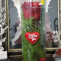 کارت ملی گمشده اطلاع بده