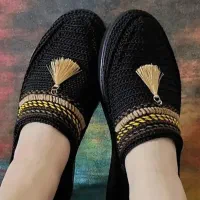 گیوه مردانه هدیه روز پدر|کیف، کفش، کمربند|زاهدان, |دیوار