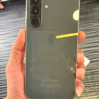 A56 256ram12سامسونگ|موبایل|تهران, افسریه شمالی|دیوار