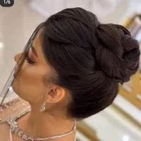 آموزشگاه آرایش گلربا|خدمات آرایشگری و زیبایی|زنجان, |دیوار