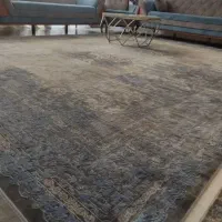 دوعدد۹متری