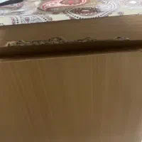 میز|میز تحریر و کامپیوتر|محمدیه-قزوین, |دیوار