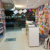 مغازه 30متری|فروش مغازه و غرفه|صالح آباد, |دیوار