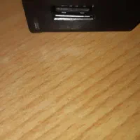 کله گی آداپتور فستر شارژر|لوازم جانبی موبایل و تبلت|رشت, گلباغ نماز|دیوار