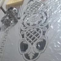 میز صبحانه خوری