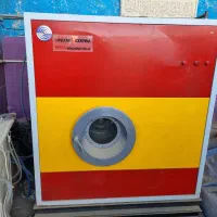 ماشین خشکشویی مدرنا