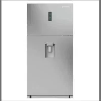 یخچال فریزر 27 فوت دوو مدل TMi-30SS آکبند