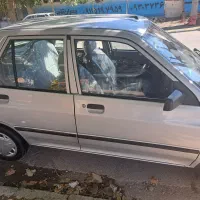 تک برگ سند۱۴۰کار