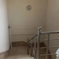 پنت هاوس ۱۰۰ متری/تکواحدی/قلیپور تخت پل|فروش آپارتمان|رشت, پیله داربن|دیوار