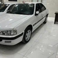 پرشیا xu7p مدل۱۴۰۲