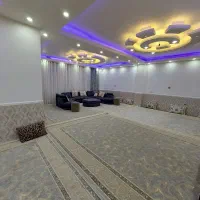 خانه یک طبقه روی همکف|فروش خانه و ویلا|یاسوج, |دیوار