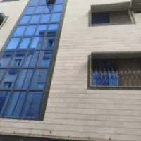 واحد 110 متری گلسار سه خواب