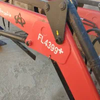 بیل 399نو