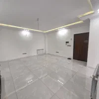 70-متر-دو-خواب-نوساز-تکواحدی-بهار-شمالی