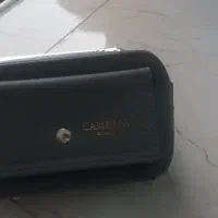 کیف زیبا و شیک|کیف، کفش، کمربند|قوچان, |دیوار