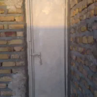 درب‌سرویس