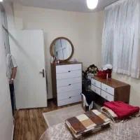 آپارتمان 80متری 2خواب طبقه 4روبنما آپادانا