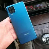 m12|موبایل|گناباد, |دیوار