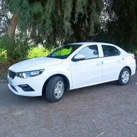 تارا V1پلاس|خودرو سواری و وانت|دزفول, |دیوار