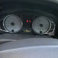 پژو پارس|خودرو سواری و وانت|بندرعباس, |دیوار