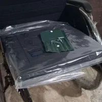 ویلچر کربنی آویتا اکتیو|آرایشی، بهداشتی، درمانی|تهران, تهرانسر شرقی|دیوار