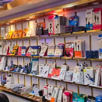 هارد اکسترنال وسترن دیجیتال MY Passport یک ترا|قطعات و لوازم جانبی رایانه|کازرون, |دیوار
