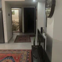 فروش آپارتمان ۸۲ متری خیابان ولیعصر|فروش آپارتمان|اصفهان, امامزاده اسماعیل|دیوار