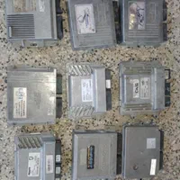 تبدیل ایسیو گاز بنزین تبدیل دریچه گاز برقی به سیمی|قطعات یدکی و لوازم جانبی|اصفهان, قائمیه|دیوار