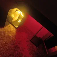 میز گیمینگ|میز تحریر و کامپیوتر|ماهدشت, |دیوار