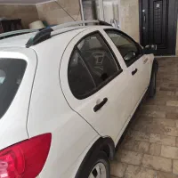 کوییک ۴۰۳|خودرو سواری و وانت|محلات, |دیوار